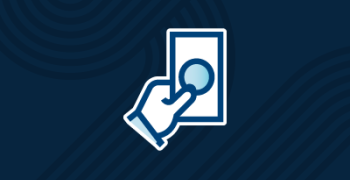 Processing Fee Resource Hub icon