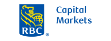 RBC logo