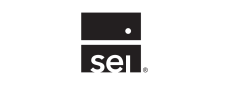 SEI logo