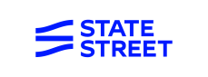 State Street logo