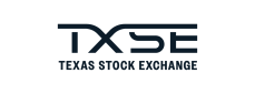 TXSE logo