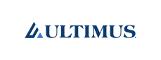 Ultimus logo