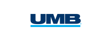 UMB logo