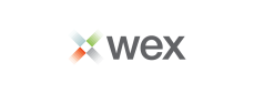 Wex logo