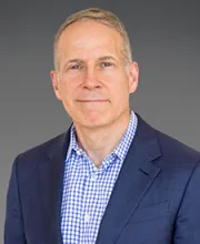 Paul Cellupica