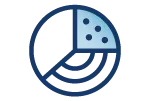 ICI comprehensive coverage icon